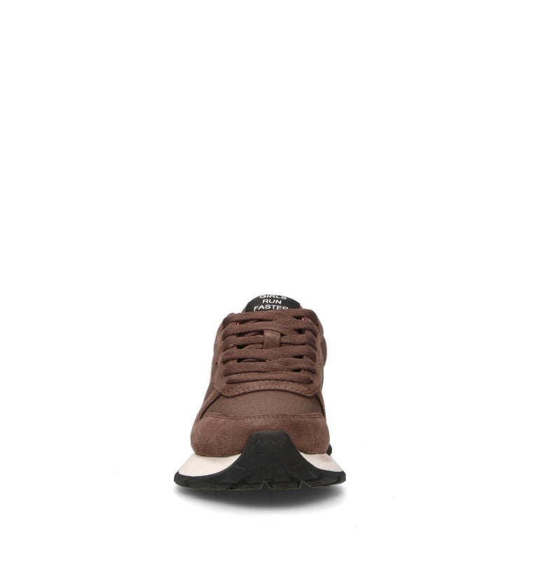 SUN68 Sneaker donna
