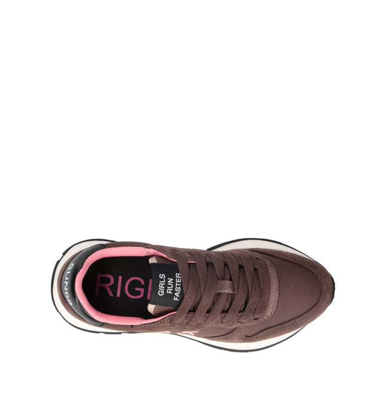 SUN68 Sneaker donna