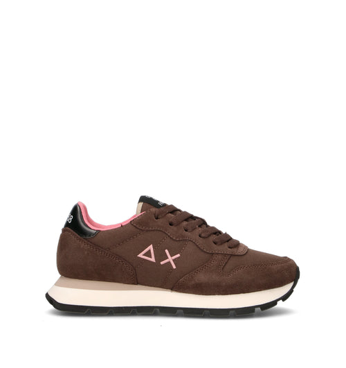 SUN68 Sneaker donna