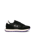 SUN68 Sneaker ragazza