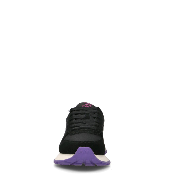SUN68 Sneaker ragazza