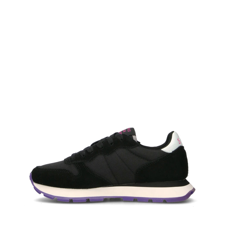 SUN68 Sneaker ragazza