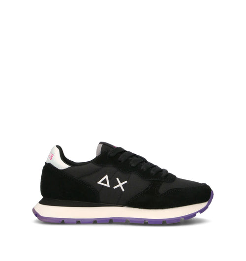 SUN68 Sneaker ragazza