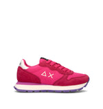 SUN68 Sneaker donna