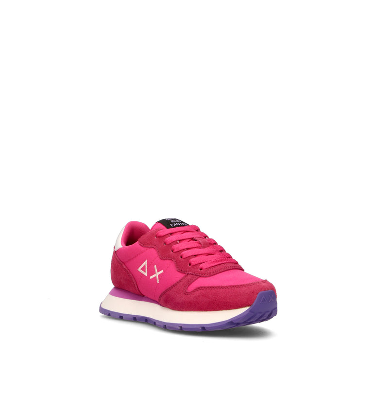 SUN68 Sneaker donna