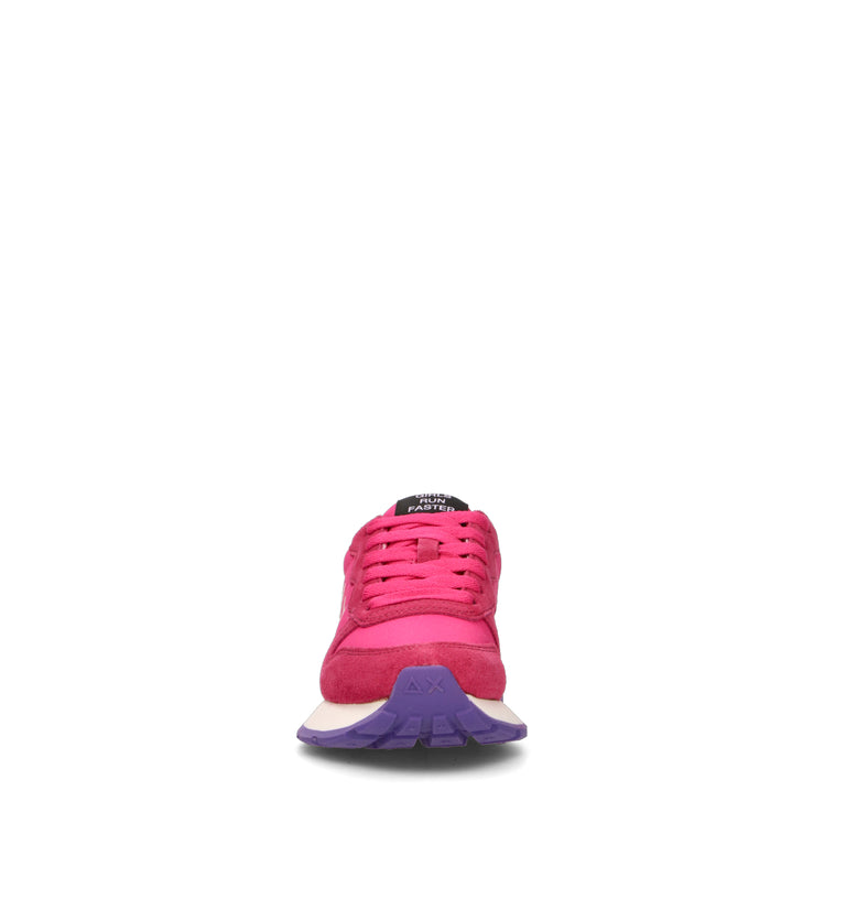 SUN68 Sneaker donna