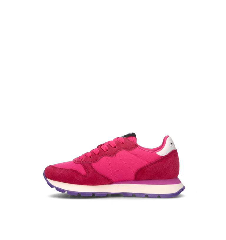 SUN68 Sneaker donna
