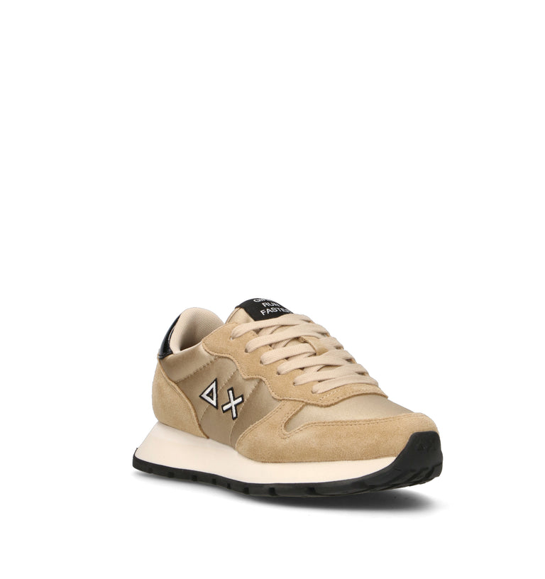 SUN68 Sneaker donna