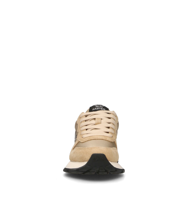 SUN68 Sneaker donna