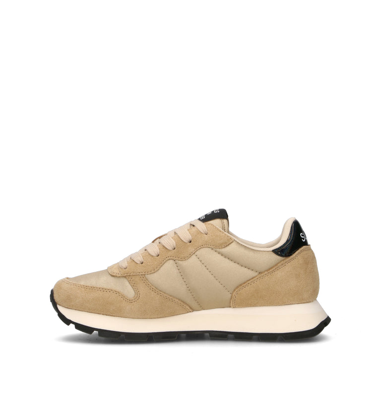 SUN68 Sneaker donna