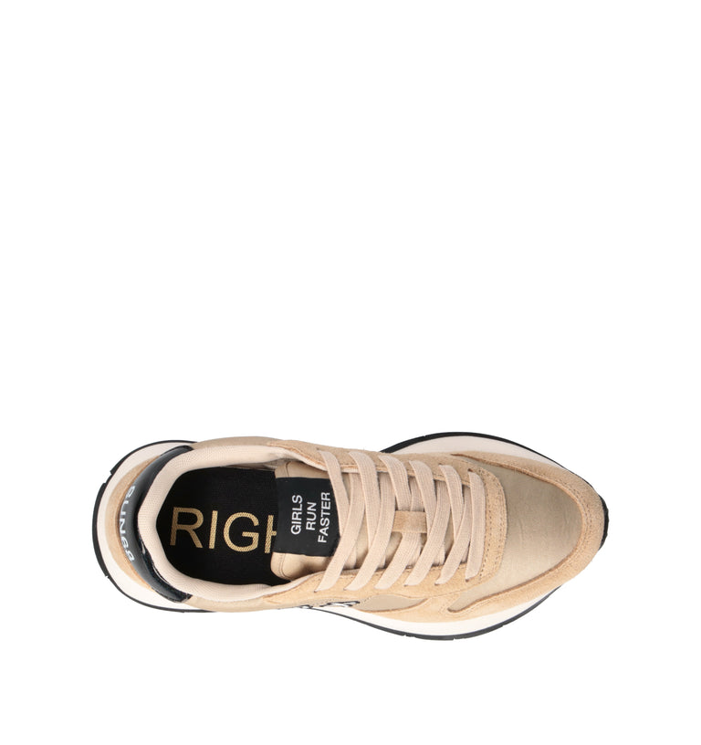 SUN68 Sneaker donna