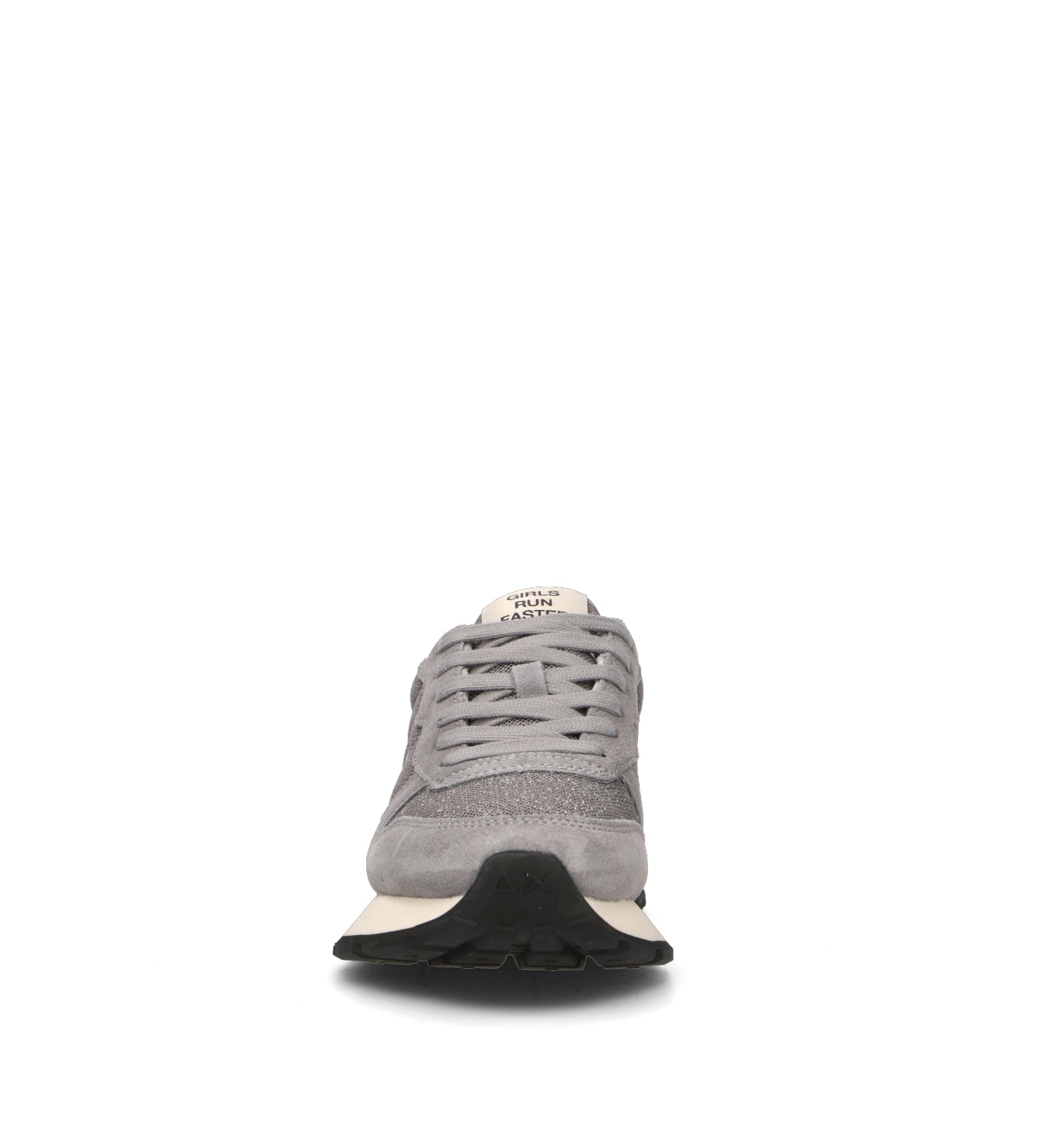 SUN68 Sneaker donna