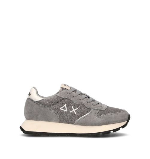 SUN68 Sneaker donna