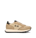 SUN68 Sneaker donna