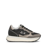 SUN68 Sneaker donna