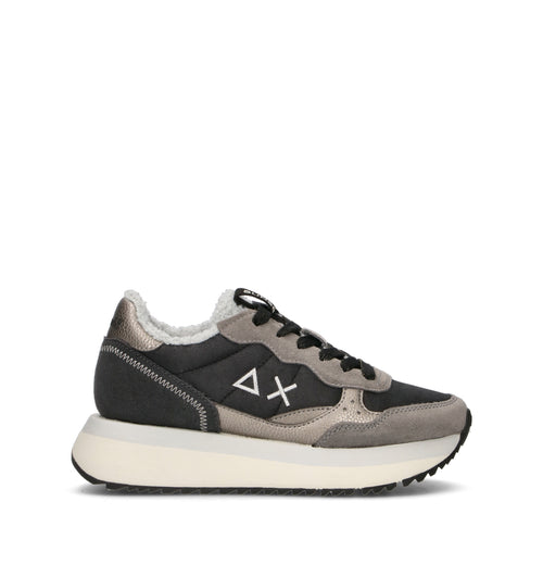 SUN68 Sneaker donna