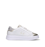 SUN68 Sneaker donna