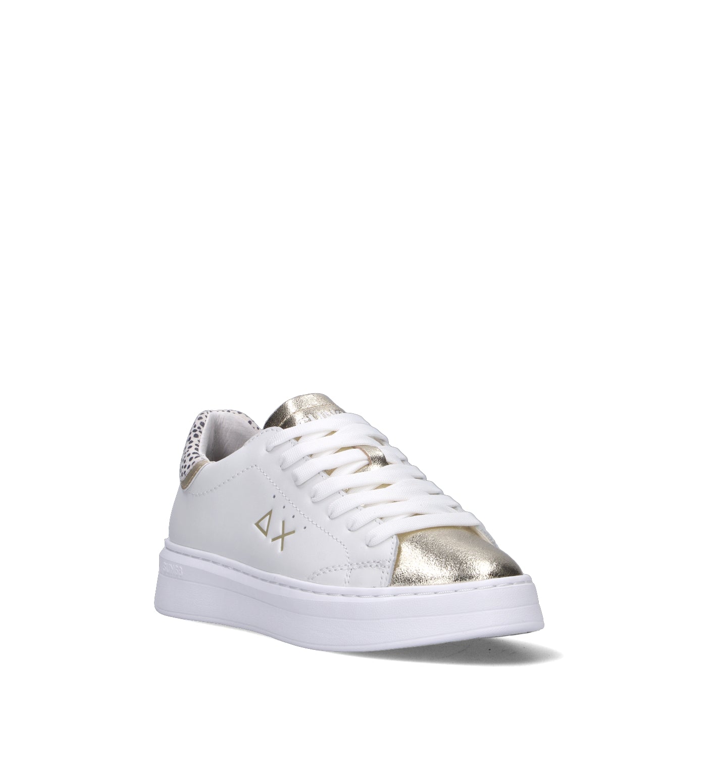 SUN68 Sneaker donna