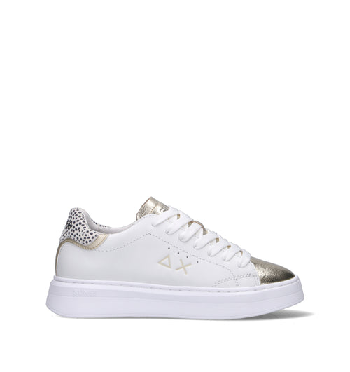 SUN68 Sneaker donna