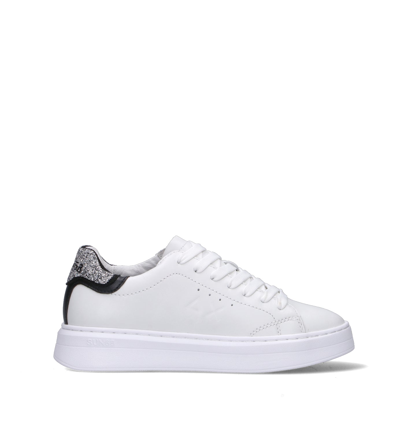 SUN68 Sneaker donna