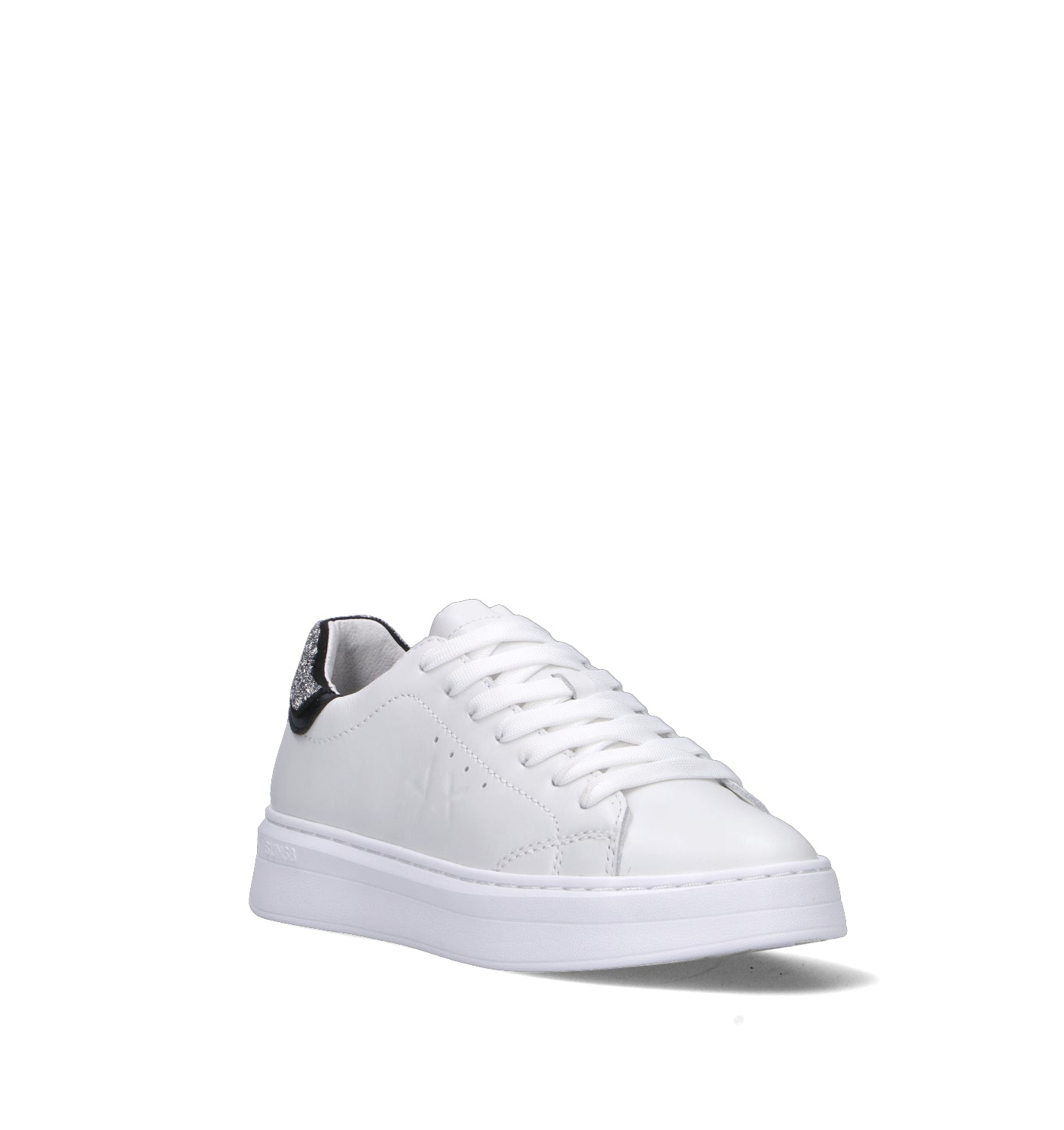 SUN68 Sneaker donna