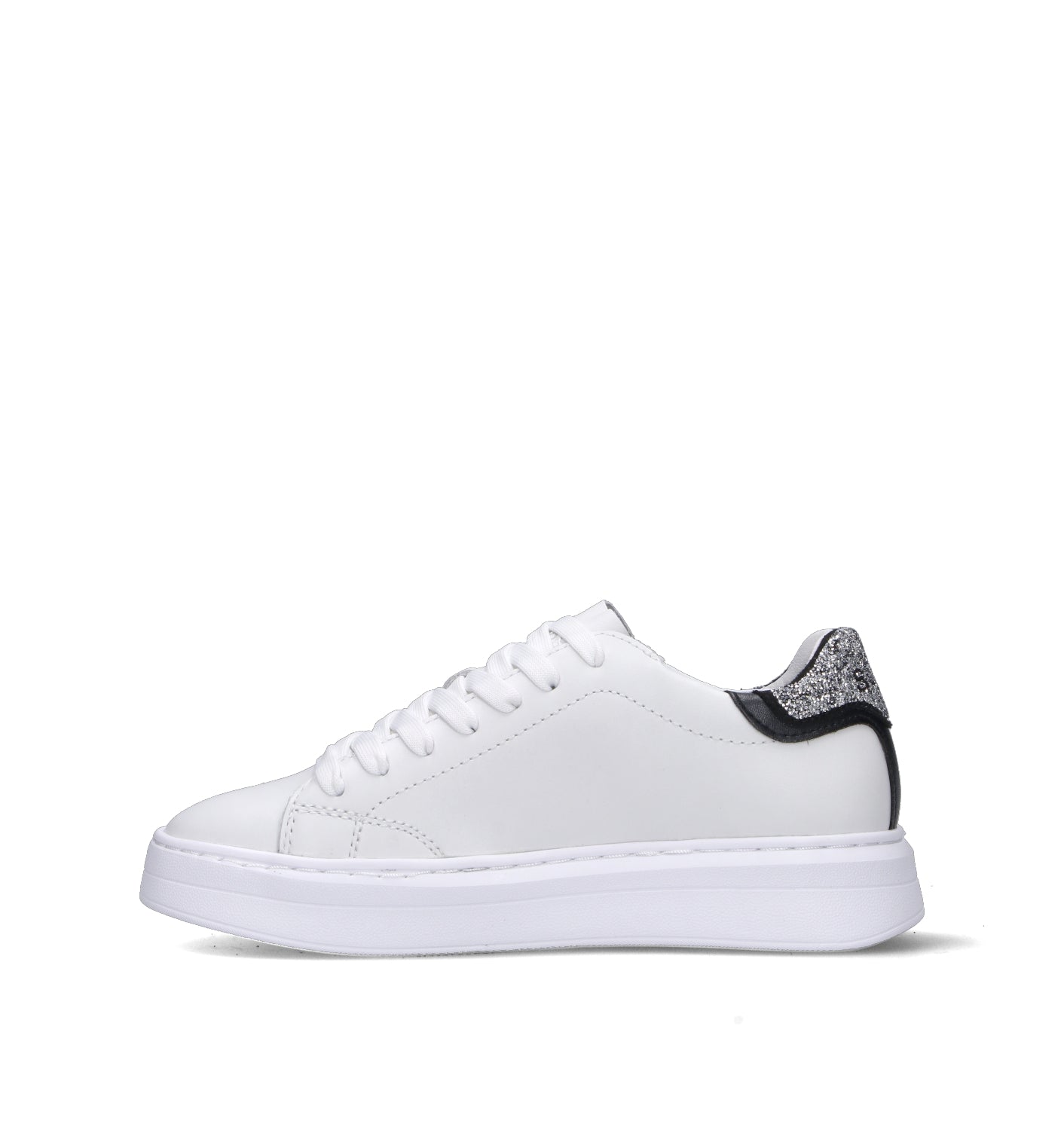 SUN68 Sneaker donna