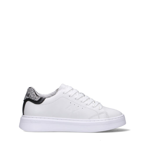 SUN68 Sneaker donna