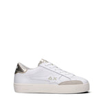 SUN68 Sneaker donna