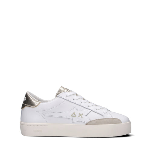 SUN68 Sneaker donna