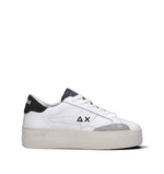 SUN68 Sneaker donna