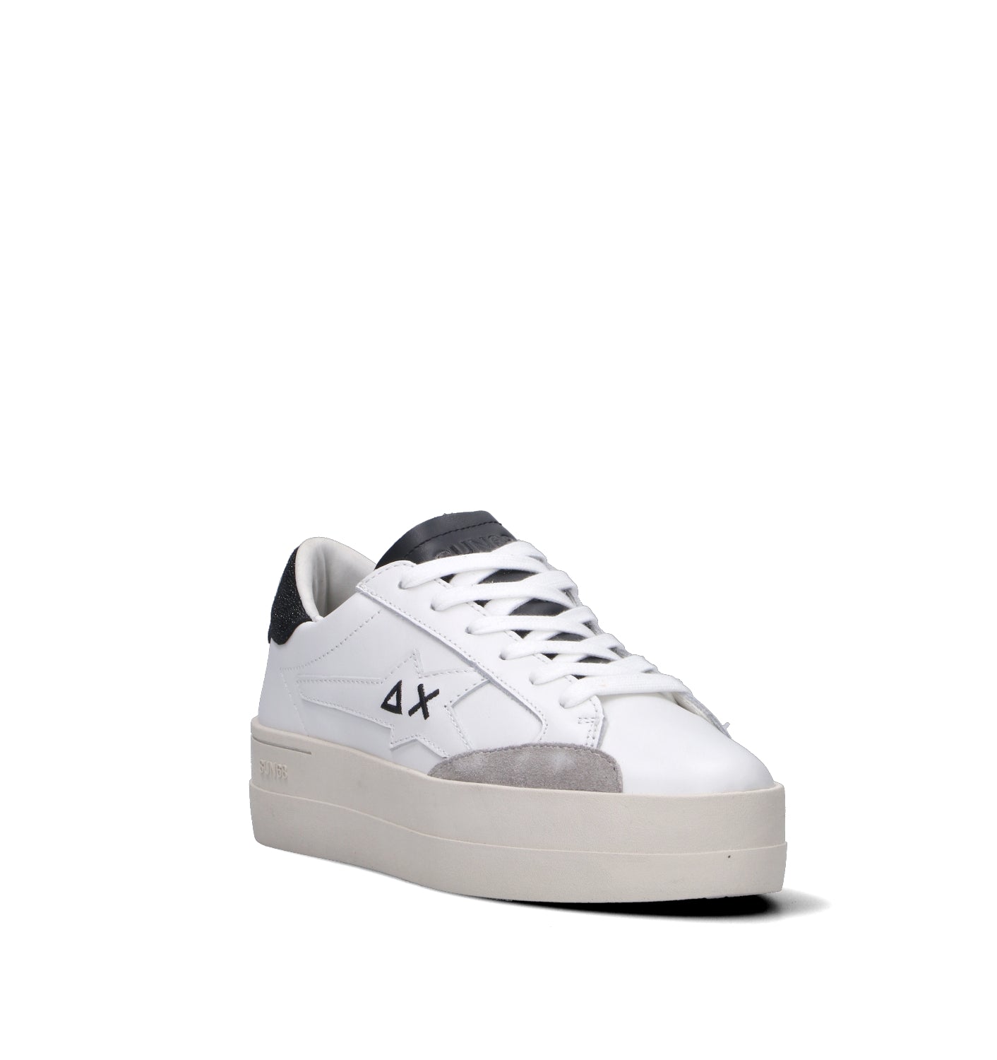 SUN68 Sneaker donna