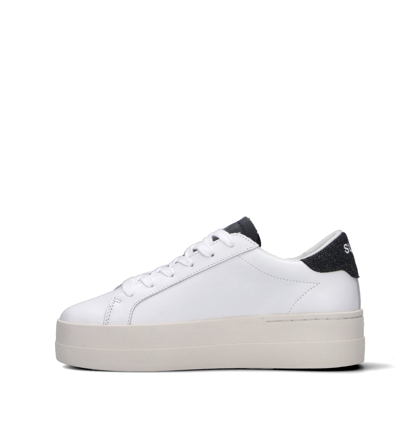 SUN68 Sneaker donna