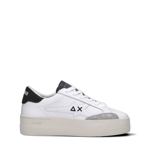 SUN68 Sneaker donna