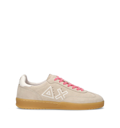 SUN68 Sneaker donna