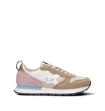 SUN68 Sneaker ragazza multicolor