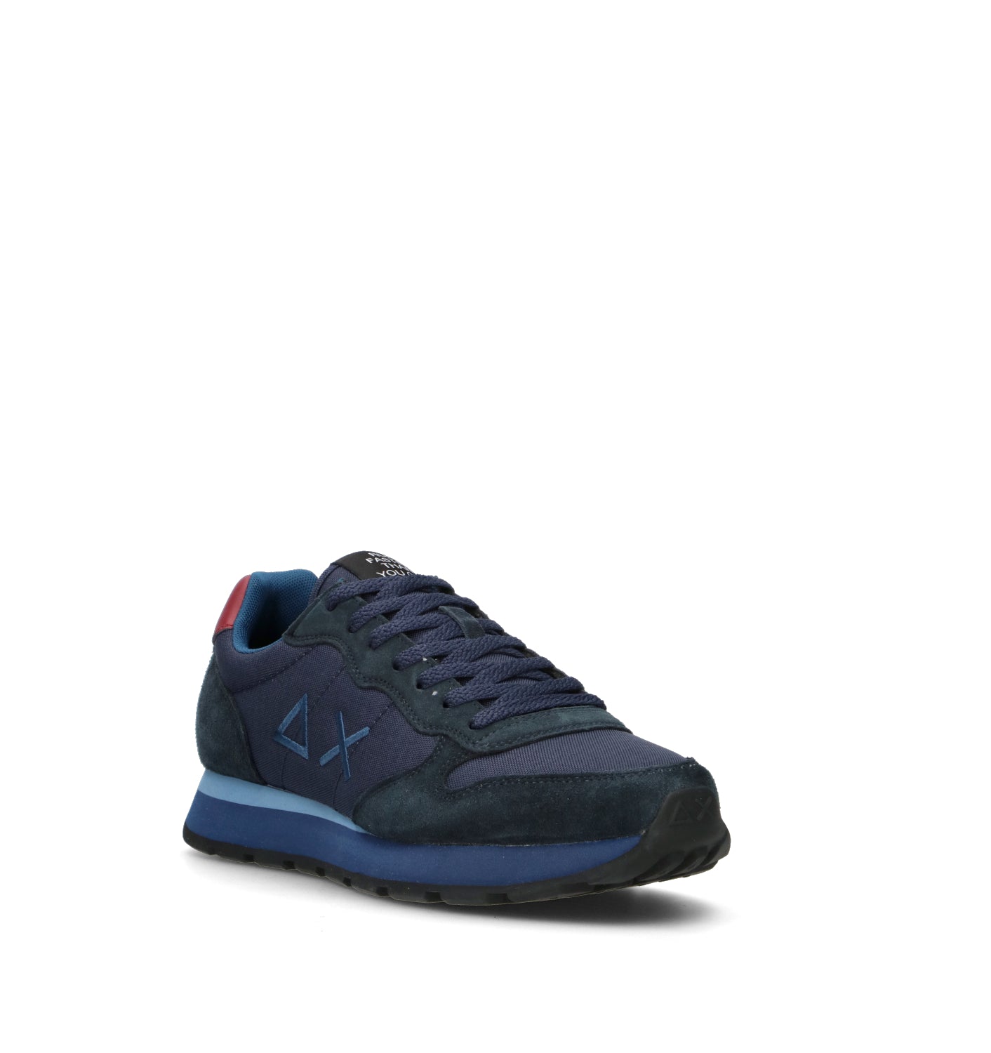SUN68 Sneaker uomo