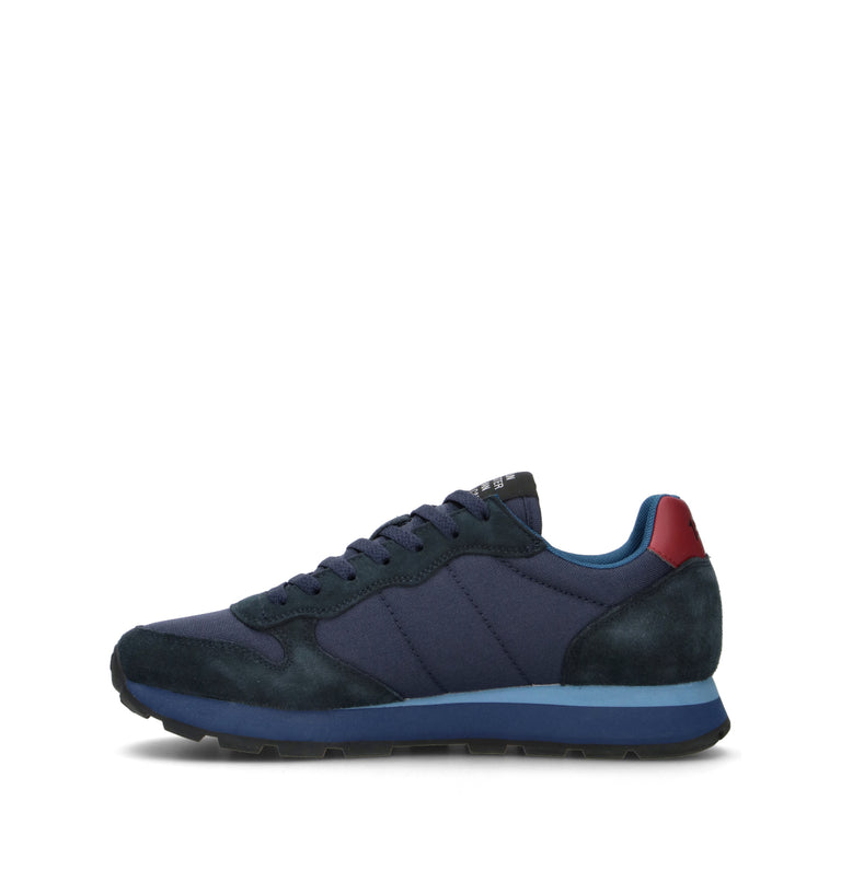 SUN68 Sneaker uomo