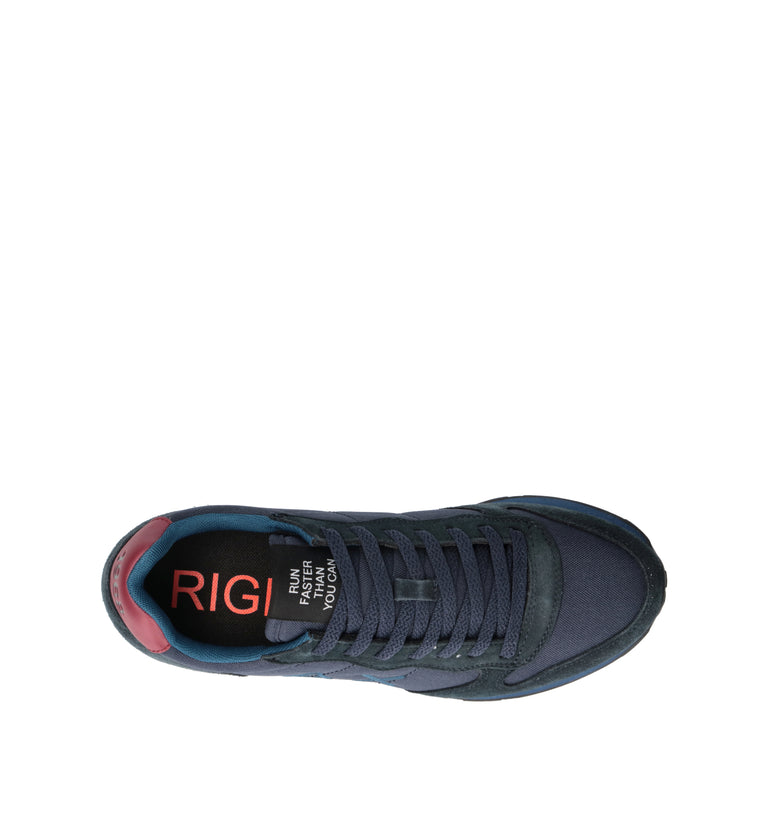 SUN68 Sneaker uomo