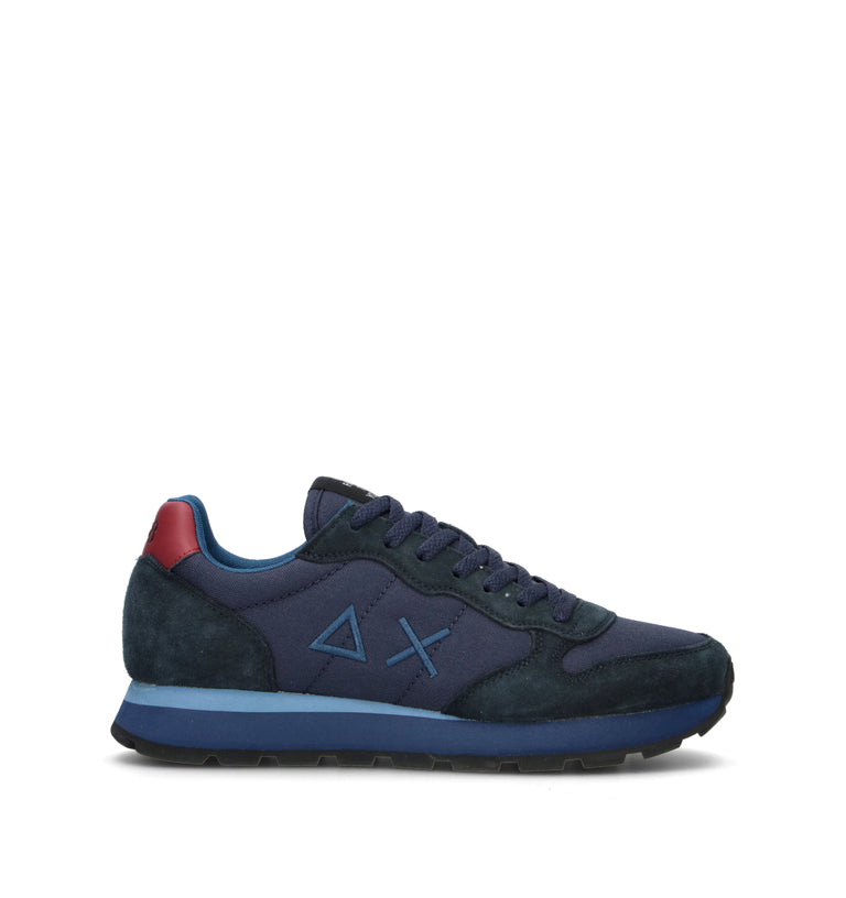SUN68 Sneaker uomo