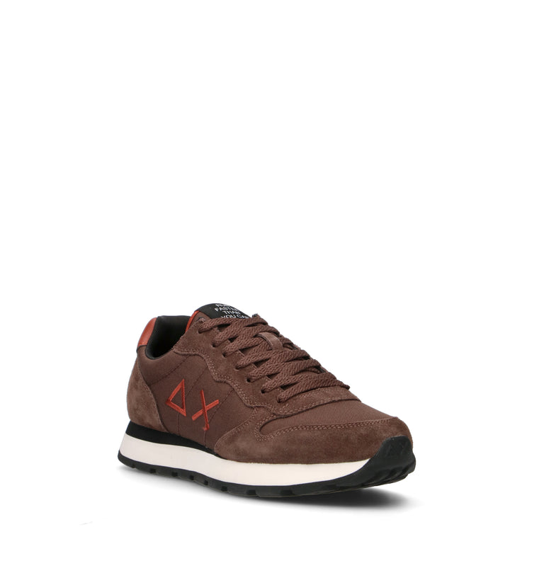 SUN68 Sneaker uomo