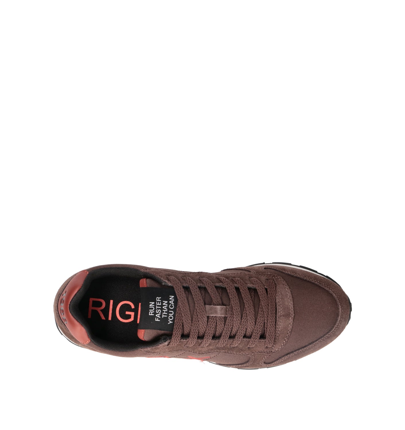 SUN68 Sneaker uomo