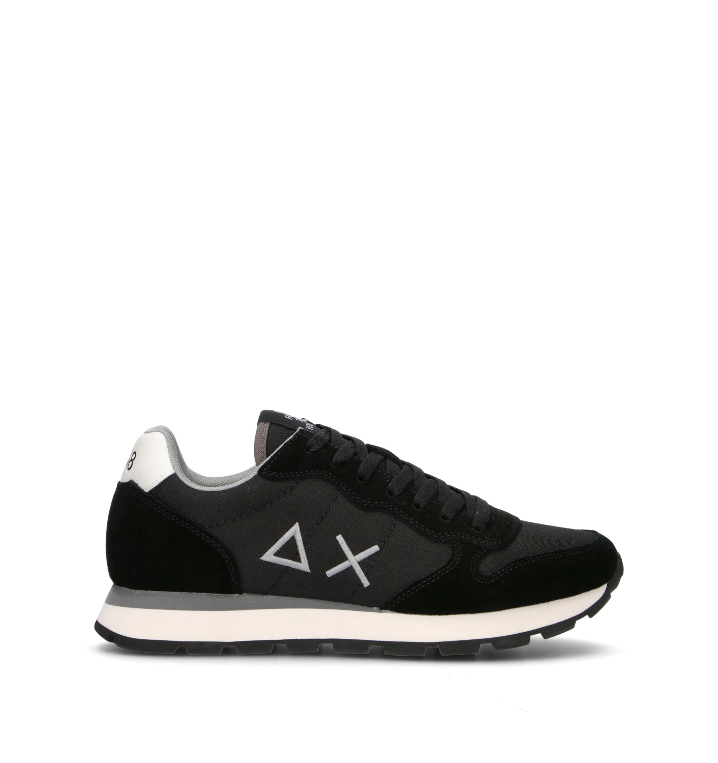SUN68 Sneaker uomo