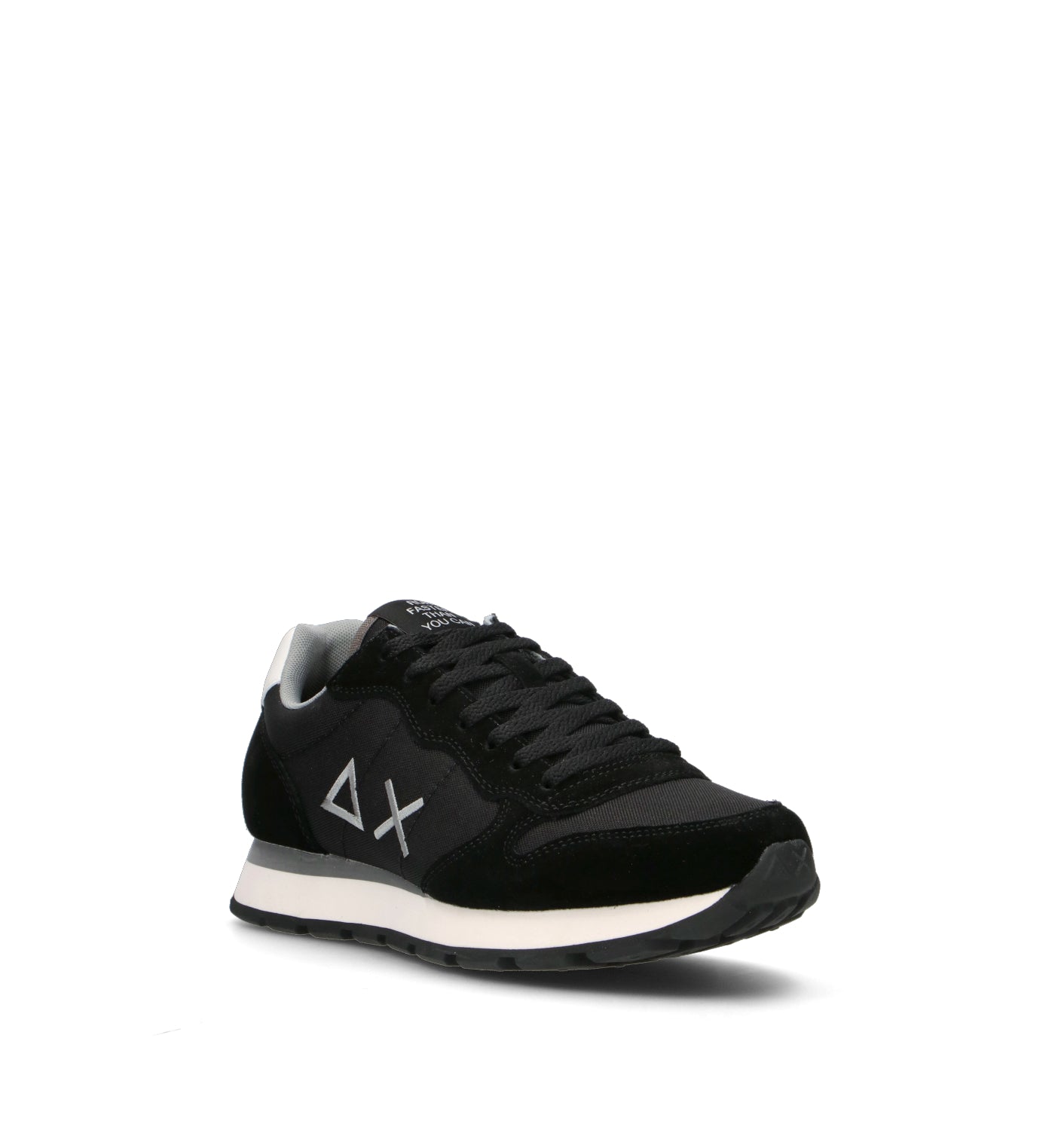 SUN68 Sneaker uomo