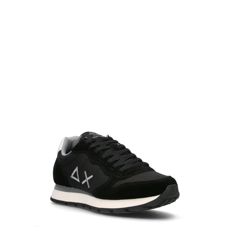 SUN68 Sneaker uomo