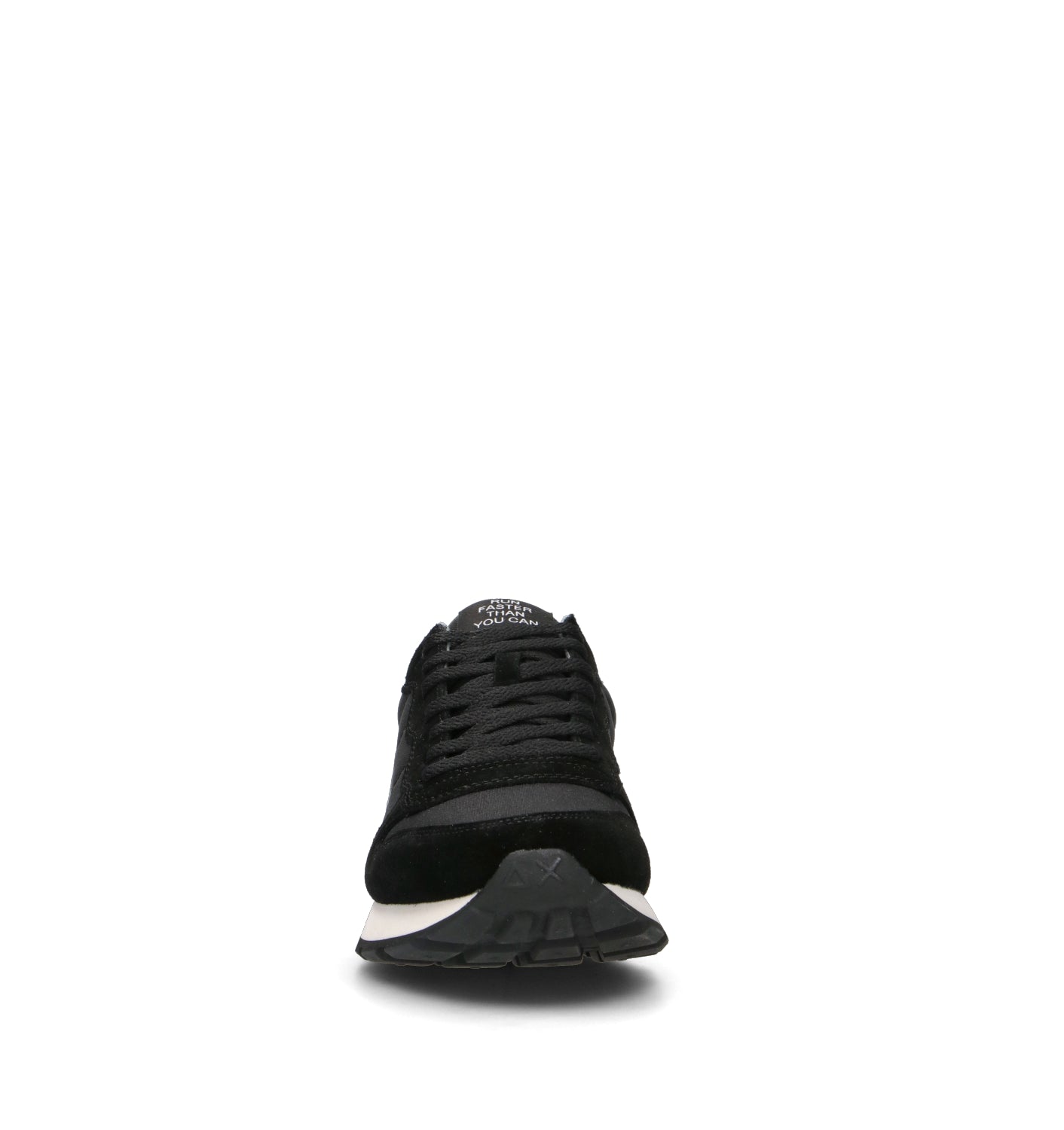 SUN68 Sneaker uomo