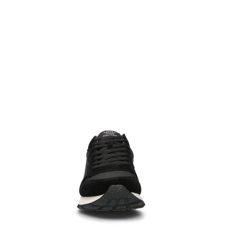 SUN68 Sneaker uomo