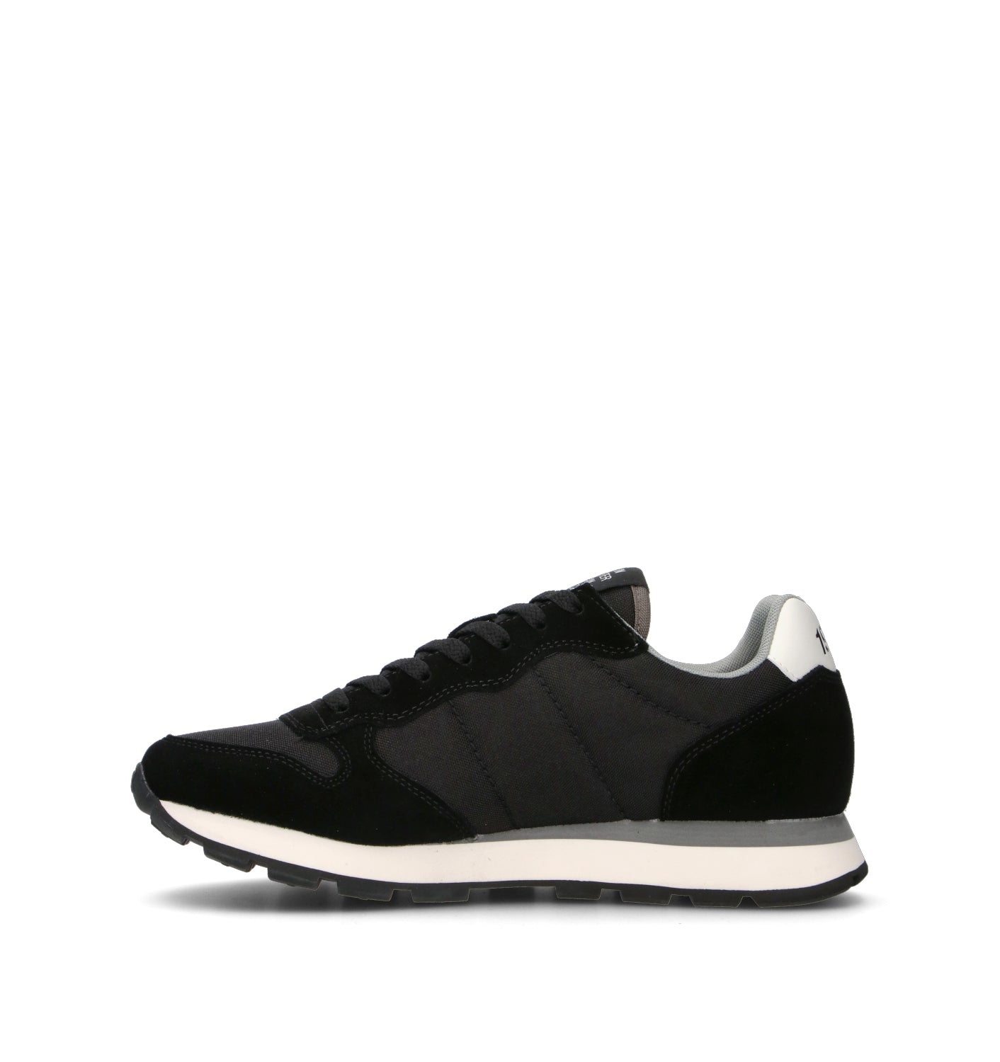 SUN68 Sneaker uomo