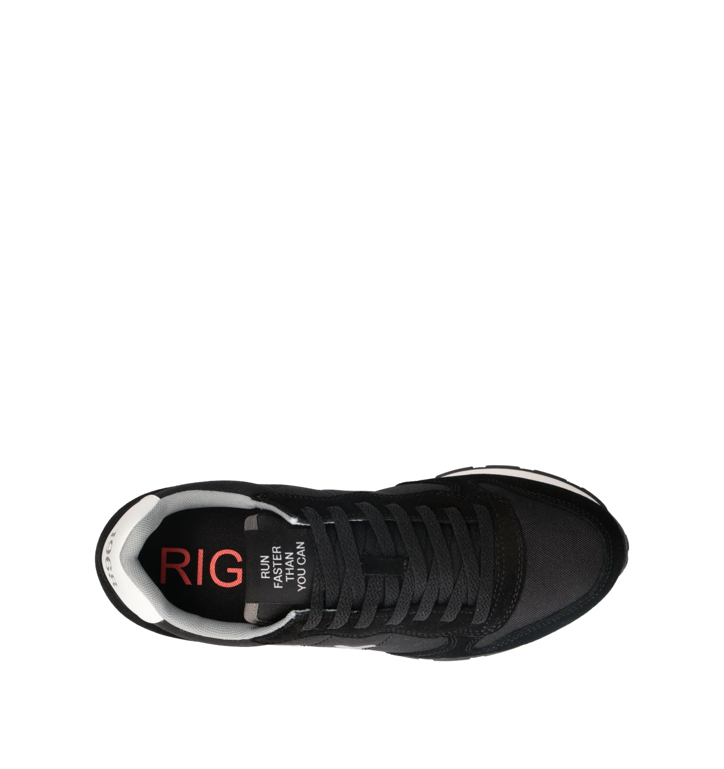 SUN68 Sneaker uomo