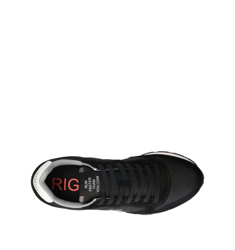 SUN68 Sneaker uomo