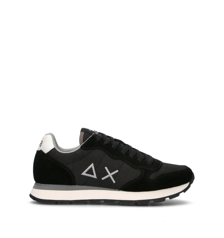 SUN68 Sneaker uomo